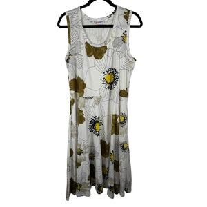 LulaRoe - Nicki - XL - EUC - Women's Dress